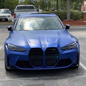 Meet your Posher, Steven